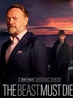 imagen de The Beast Must Die