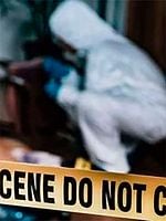 imagen de Cellmate Secrets