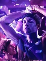 imagen de All You Need