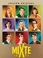 imagen de Voltaire High