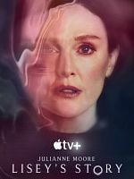 imagen de La Historia de Lisey