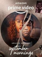 imagen de Mañanas de Septiembre - September Mornings