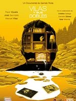 Cartel de Vilas y sus dobles