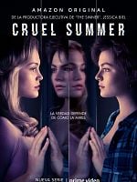 imagen de Cruel Summer