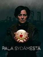 imagen de Helsinki: Unidad de Menores