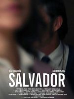 Cartel de Salvador
