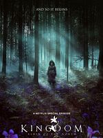 Cartel de Kingdom: La historia de Ashin