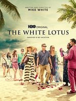 imagen de The White Lotus