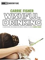 Cartel de Bendito alcoholismo