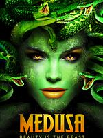 Cartel de Medusa