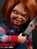 Chucky