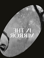 Cartel de In the Mirror