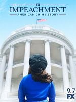 imagen de American Crime Story