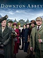 Downton Abbey (Theme from Tv Series)