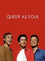imagen de Queer as Folk (1999)