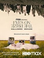 Cartel de Eyes On The Prize: Hallowed Ground