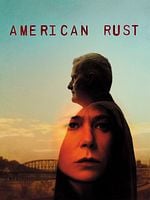 imagen de American Rust