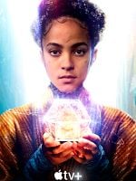 Cartel de Fundación