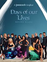 imagen de Days of Our Lives: Beyond Salem