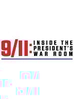 Cartel de 11-S: Así se vivió en la Casa Blanca