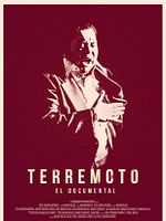 Cartel de Terremoto