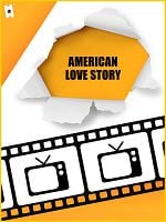imagen de American Love Story