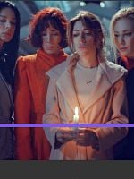 imagen de Yalancılar ve Mumları