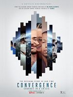 Cartel de Confluencia: Valor en tiempos de crisis