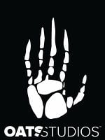 Cartel de Oats Studios