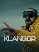 imagen de Klangor