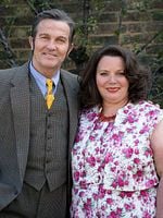 imagen de Los Larkin