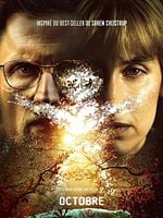 imagen de El caso Hartung