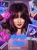 imagen de Guía astrológica para corazones rotos