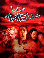 imagen de La Tribu