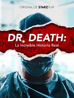 Dr. Death