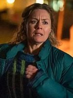 imagen de Verbúðin