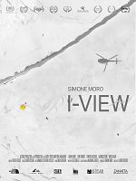 Cartel de I-VIEW