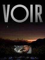 imagen de Voir: Las claves del cine en la cultura contemporánea