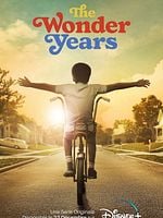 imagen de Aquellos maravillosos años (2021)