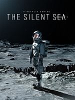 imagen de Mar de la tranquilidad