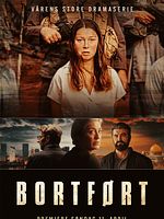 imagen de La chica de Oslo