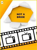 imagen de Not A Bride