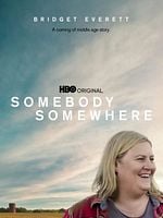 imagen de Somebody Somewhere