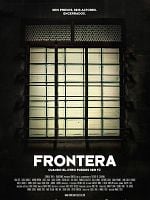 Cartel de Frontera