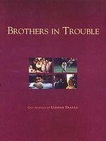 Cartel de Brothers in Trouble