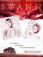 Cartel de Swann