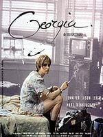Cartel de Georgia