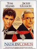 Cartel de Nada en común