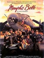 Memphis Belle (Original Motion Picture Soundtrack)