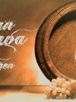 imagen de Gran Reserva. El origen